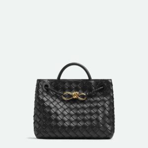 Luciana Crossbody Handbag