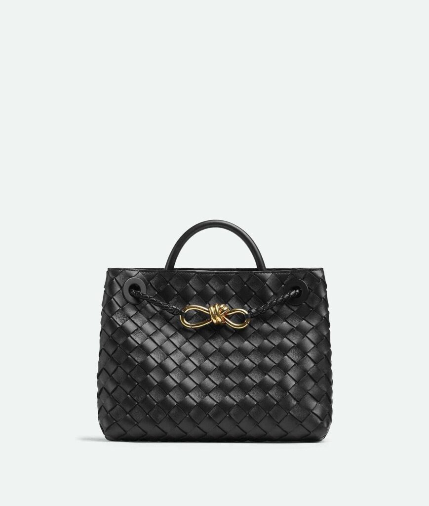Luciana Crossbody Handbag