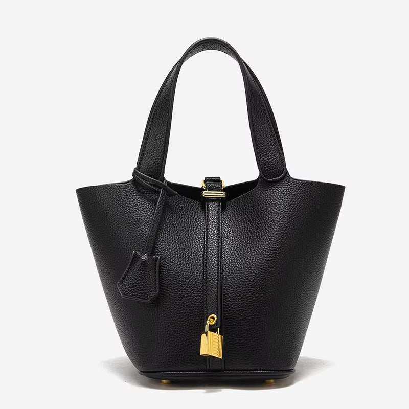 Piana Bucket Bag