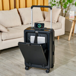 Onyx Smart Carry-On