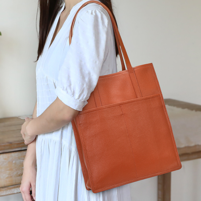 Siena Everyday Tote
