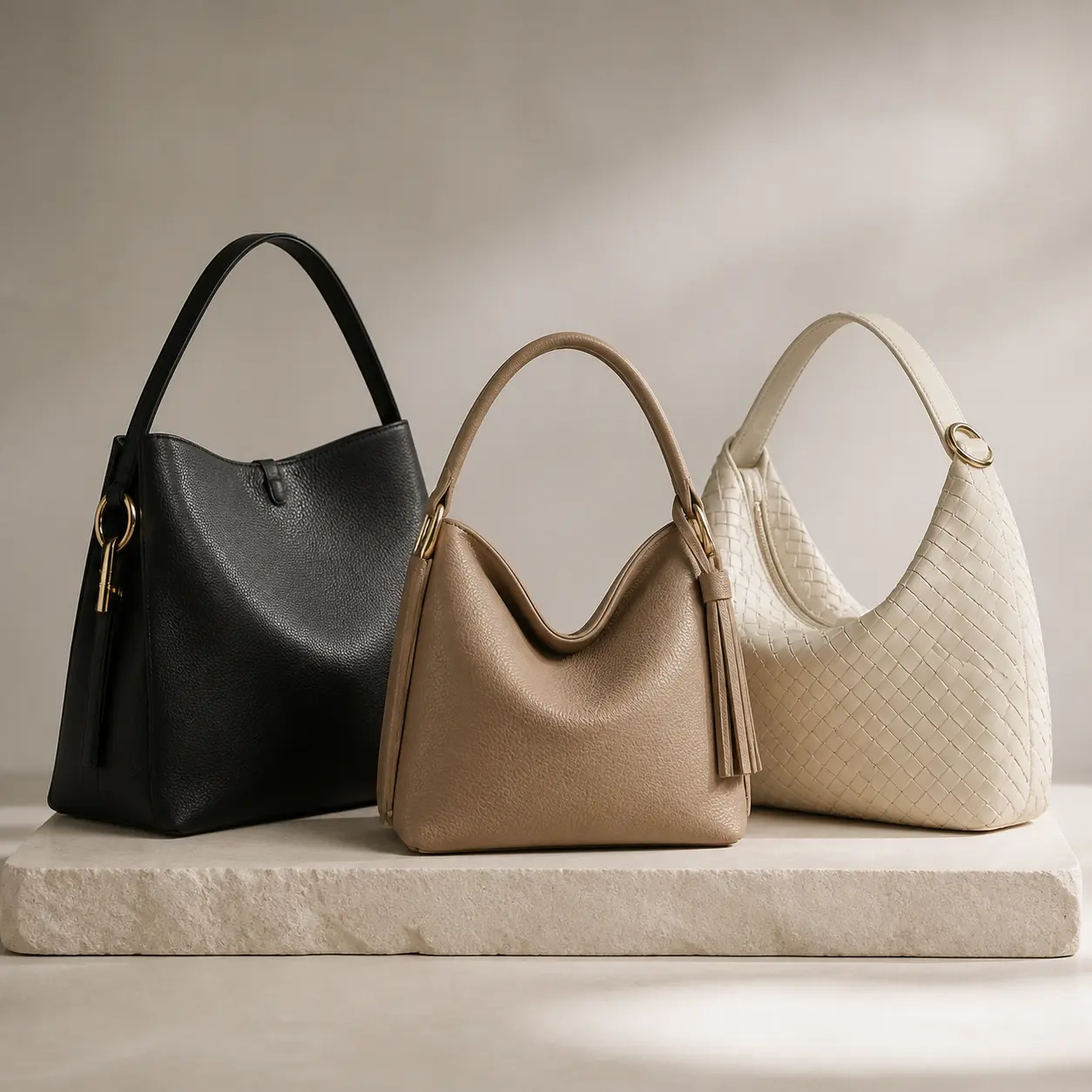 Handbags