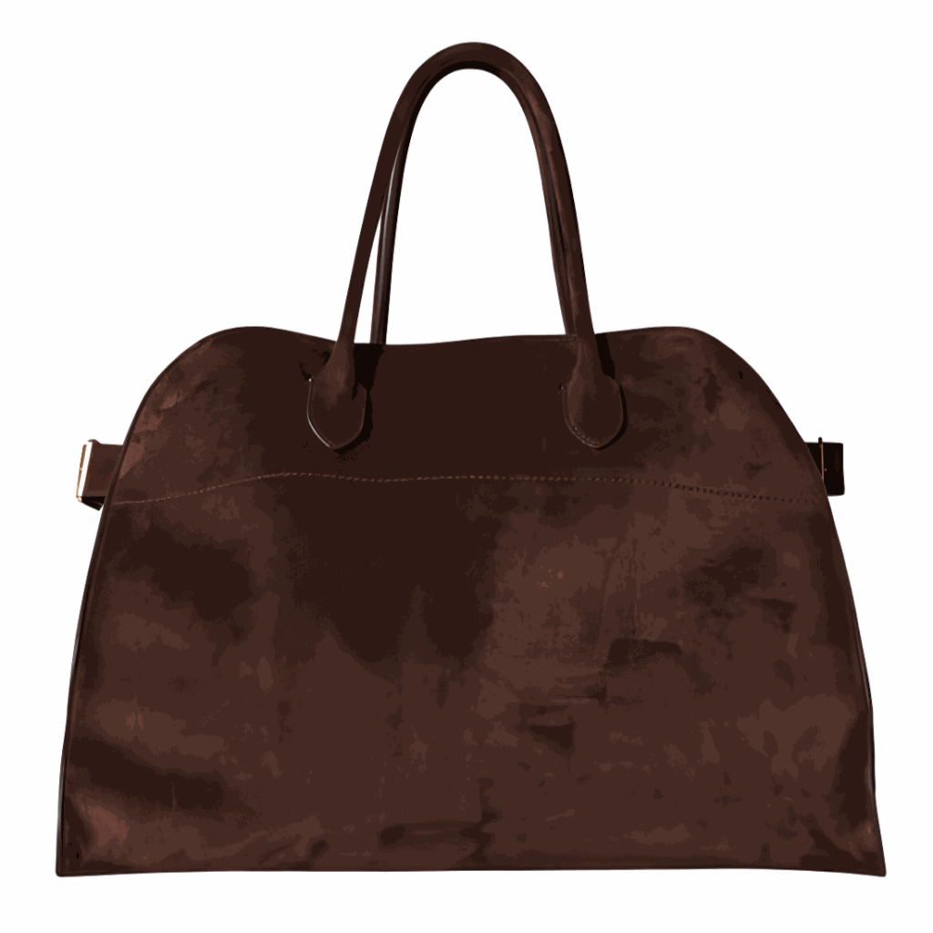 The Margaux Tote Bag